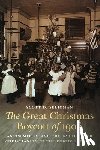 Seligman, Scott D. - The Great Christmas Boycott of 1906