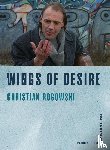 Rogowski, Christian (Customer) - Wings of Desire
