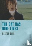 Baer, Hester (Advisory Baord Camden House German Film Classics) - The Cat Has Nine Lives
