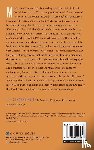 Smith, Professor Jill Suzanne (Contributor) - The Afterlives of Weimar Berlin