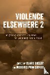  - Violence Elsewhere 2