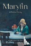 Rundt, Arthur - Marylin