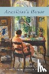 Andreas-Salome, Lou - Anneliese's House