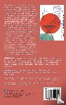  - Hermann Hesse's Global Impact