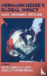  - Hermann Hesse's Global Impact