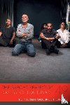  - The Brecht Yearbook / Das Brecht-Jahrbuch 49