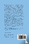 Bachmann, Ingeborg - The Critical Writings of Ingeborg Bachmann
