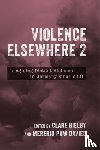  - Violence Elsewhere 2