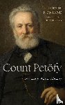Fontane, Theodor - Count Petofy