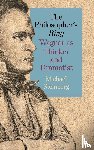 Steinberg, Michael - The Philosopher’s Ring—Wagner as Thinker and Dramatist