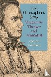 Steinberg, Michael - The Philosopher’s Ring—Wagner as Thinker and Dramatist