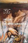 Shen, Professor Qinna (Customer) - Jiny Lan and the Art of Subversion