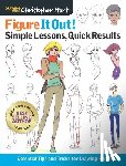 Hart, Christopher - Figure It Out! Simple Lessons, Quick Results