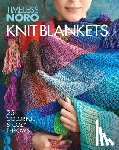  - Knit Blankets