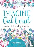 Davenport, Jane - Imagine Out Loud