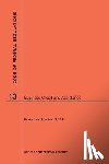 Nara - Code of Federal Regulations Title 13, Business Credit and Assistance, 2017