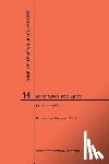 Nara - Code of Federal Regulations, Title 14, Aeronautics and Space, Parts 1-59, 2017