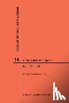 Nara - Code of Federal Regulations, Title 14, Aeronautics and Space, Parts 60-109, 2017