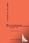 Nara - Code of Federal Regulations, Title 14, Aeronautics and Space, Parts 110-199, 2017