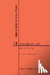 Nara - Code of Federal Regulations, Title 14, Aeronautics and Space, Parts 1200-End, 2017