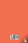 Nara - Code of Federal Regulations Title 15, Commerce and Foreign Trade, Parts 0-299, 2017