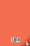 Nara - Code of Federal Regulations Title 15, Commerce and Foreign Trade, Parts 300-799, 2017