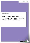 Nara - Code of Federal Regulations Title 15, Commerce and Foreign Trade, Parts 300-799, 2017