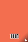 Nara - Code of Federal Regulations Title 15, Commerce and Foreign Trades, Parts 800-End, 2017