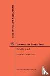 Nara - Code of Federal Regulations Title 15, Commerce and Foreign Trades, Parts 800-End, 2017