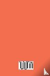 Nara - Code of Federal Regulations Title 19, Customs Duties, Parts 1-140, 2017