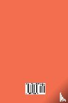 Nara - Code of Federal Regulations Title 19, Customs Duties, Parts 141-199, 2017