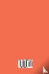 Nara - Code of Federal Regulations Title 19, Customs Duties, Parts 200-End, 2017