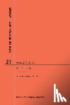 Nara - Code of Federal Regulations Title 21, Food and Drugs, Parts 1-99, 2017
