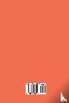Nara - Code of Federal Regulations Title 21, Food and Drugs, Parts 170-199, 2017