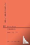 Nara - Code of Federal Regulations Title 21, Food and Drugs, Parts 300-499, 2017
