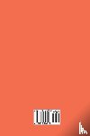Nara - Code of Federal Regulations Title 21, Food and Drugs, Parts 500-599, 2017
