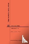Nara - Code of Federal Regulations Title 22, Foreign Relations, Parts 300-End, 2017