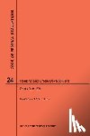 Nara - Code of Federal Regulations Title 24, Housing and Urban Development, Parts 0-199, 2017