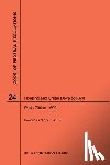 Nara - Code of Federal Regulations Title 24, Housing and Urban Development, Parts 700-1699, 2017