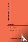 Nara - Code of Federal Regulations Title 25, Indians, Parts 300-End, 2017