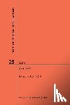 Nara - Code of Federal Regulations Title 29, Labor, Parts 1926, 2017