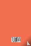 Nara - Code of Federal Regulations Title 30, Mineral Resources, Parts 1-199, 2017