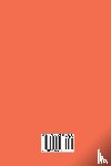 Nara - Code of Federal Regulations Title 30, Mineral Resources, Parts 200-699, 2017