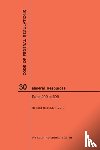 Nara - Code of Federal Regulations Title 30, Mineral Resources, Parts 200-699, 2017