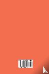 Nara - Code of Federal Regulations Title 30, Mineral Resources, Parts 700-End, 2017