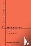 Nara - Code of Federal Regulations Title 31, Money and Finance, Parts 500-End, 2017
