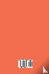 Nara - Code of Federal Regulations Title 33, Navigation and Navigable Waters, Parts 125-199, 2017