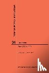 Nara - Code of Federal Regulations Title 34, Education, Parts 300-399, 2017