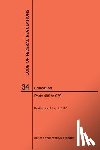 Nara - Code of Federal Regulations Title 34, Education, Parts 400-679, 2017