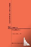 Nara - Code of Federal Regulations Title 34, Education, Parts 680-End and 35, 2017